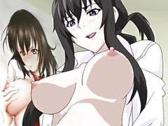 UhEbony presents: I fap 2 hmv