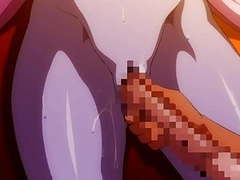 UhEbony presents: Sexual healing hmv
