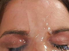 UhEbony presents: Nurse tasha's huge facial + behind the scenes