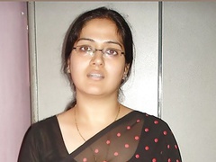 UhEbony presents: Fucking my teacher in school., Anal, Asian, Mature, MILF, Indian, HD Videos, Doggy Style, Big Tits, Big Ass, Big Cock, Sex Teacher, Teacher Fuck, Aunty Sex, Desi Aunty, School Fuck, Getting Horny, Horny, Hot Aunty, Indian Bhabhi and Devar, Desi Bhabhi Ass