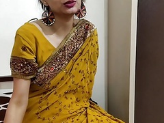 UhEbony presents: Teacher had sex with student, very hot sex, indian teacher and student with hindi audio, dirty talk, roleplay, xxx saara, Amateur, Asian, Close-up, Teen (18+), Indian, HD Videos, Doggy Style, Cheating, Dirty Talk, Tamil, Teacher, Fucking, Sexy, Indian Sex