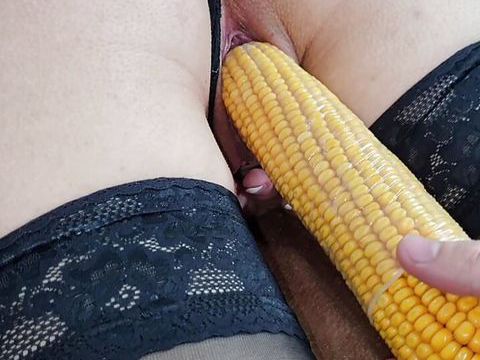 UhEbony presents: Perversion with hot stepsister
